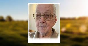 Jerry Lynn Pope Obituary February 8, 2023