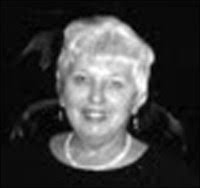 CHRISTA MELLER Obituary (2012)