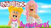 Check out lol surprise tycoon. Reto De Lol Surprise En Roblox Juego Para Vestirse Como Munecas L O L Sorpresa Youtube