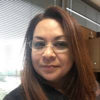 20+ "Isabel Canales" profiles