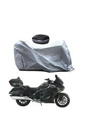 Ototr Honda Cbf 150 Arka Canta Topcase Uyumlu Motosiklet Brandasi Trendyol