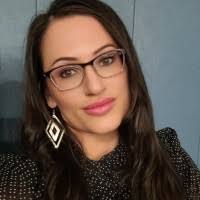 20+ "Digbie" profiles