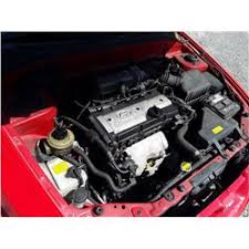 Image result for Cardinal Red 2001 Hyundai