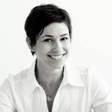 Kayt Hall​​​​