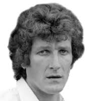 WAR vs YOR Cricket Scorecard, Group B at Birmingham, May 19, 1981