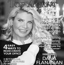 Artificial Knees Can't Stop Runner