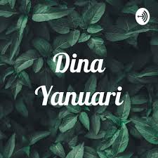 Maybe you would like to learn more about one of these? Sumber Sumber Hukum Islam By Dina Yanuari A Podcast On Anchor