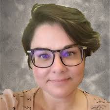 Amy Rodgers Email & Phone Number