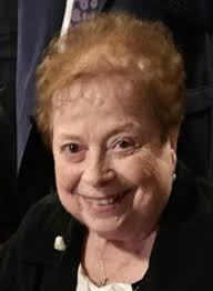 Alice Shear Obituary (1940