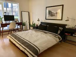See more ideas about bedroom design, bedroom inspirations, bedroom decor. Reddit The Front Page Of The Internet Apartment Inspiration Mens Bedroom Decor Man Room