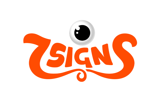 A 7Signs Casino a magyar játékosok számára a legérdekesebb