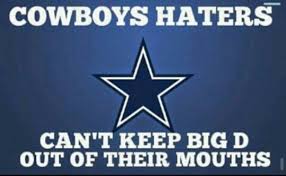 The circle of life meme. Cowboys Haters Big D Dallas Cowboys Quotes Dallas Cowboys Funny Dallas Cowboys Players