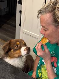 Supporting Australian Made Products and Potential Price Impact