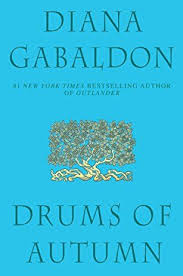 Gulliver's discontent with being on this flying island increases, and so he is lowered to balnibarbi where he visits munodi, at one time the governor of the city of lagado. Outlander Is Based On Diana Gabaldon Books Outlander Books In Order