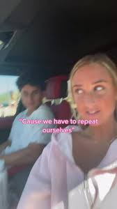 salt hank 's sour cream & chive dip #footballsunday #fyp #fypシ #gobir...