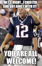 But that's not important right now. Tom Brady Superbowl Memes Gifs Imgflip