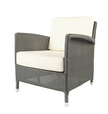 Loomsessel Loom Mobel Fur Den Garten Www Milanari Com Landhaus Mobel Gartenmobel Shabby Chic Mobel
