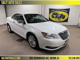 Image result for Bright White 2011 200