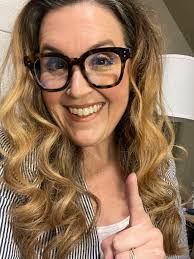 Jessica Grider (@thejessio)