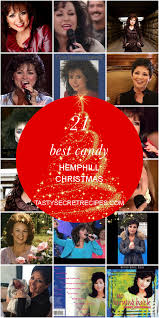 Candy hemphill christmas — lord send your angels 04:56. 21 Best Candy Hemphill Christmas The Best Recipes Compilation Ever