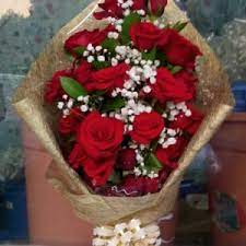 Toko bunga bekasi melayani pemesanan bunga papan, bunga buket, bloom box, standing flower, bunga meja, bunga krans, dll. Toko Bunga Di Bekasi Timur Mahkota Florist 081314157113