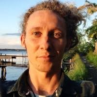 20+ «Hallin» profiler