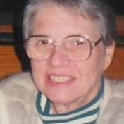 Search Edith Stone Obituaries and Funeral Services