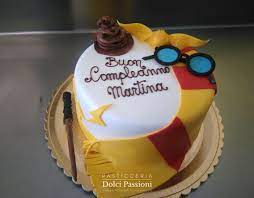 Pin Su Buone Fonti