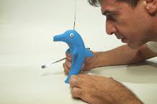 BrasilAnima: Roberto Miller