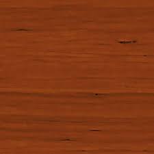 While cherry may be pale when fresh cut, choosing how to age and finish your project can greatly affect the color down the road. Cherry Wood Fine Medium Color Texture Seamless 04423