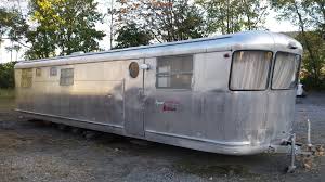 Russell logan is the owner of this 1959 spartan imperial mansion small house design. Eozpntltgol3xm