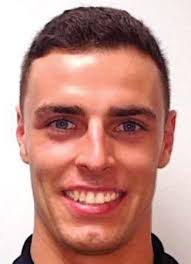 Velocity-Based Training: From Theory to Application