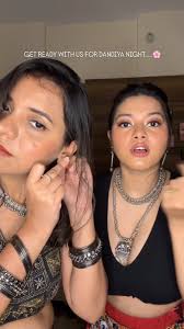 Bhai phone utha le…..😒🍺 . .#chintu #ravinasingh #trendingreels  #explorepage #reelitfeelit #reelkarofeelkaro #male #friendship