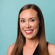 Music Faculty and Staff