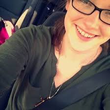 Hannah Flick (flickingspiders)