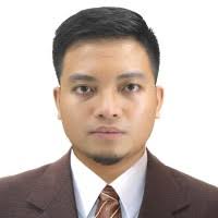 100+ "Xavier-daniel-" profiles