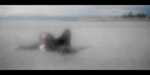 Guillaume Arsenault | Port-Cartier