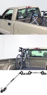 40 Best Bike Racks Truck Bed Images In 2020 Truck Bed Bike Bike Rack