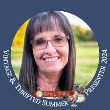 Freddie Jeffries's Instagram, Twitter & Facebook