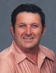 Louis Albert Obituary August 29, 2016