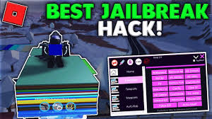 Oct 24, 2019 · pastebin.com is the number one paste tool since 2002. Get Free Jailbreak Auto Rob Hacks Here View Video Warmerise