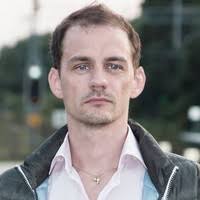 7100+ profiler som matchar ”Jimmy”