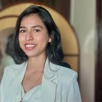 20+ "Deepali Walia" profiles