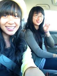 Alaina Thai (@junniibug)