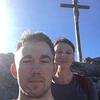 To Boldly Go: Leadership, Strategy, and Conflict in the 21st Century and  Beyond by Jonathan Klug