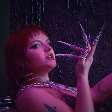 Jamieson Mulholland (@jamiesonmulholland) • Instagram photos and videos