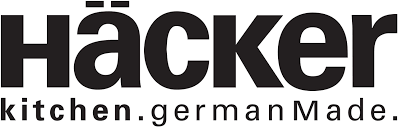 These worktops are spicing up your design. Datei Hacker Kuchen Logo Svg Wikipedia