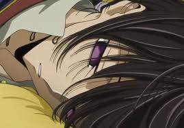 pin by mo cha on code geass code geass code geass wallpaper anime fandom