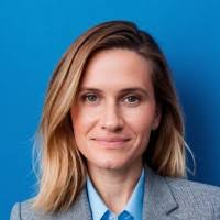 20+ "Jane Kahn" profiles