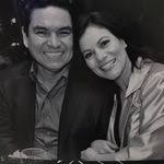 Eva Miramontes's Instagram, Twitter & Facebook